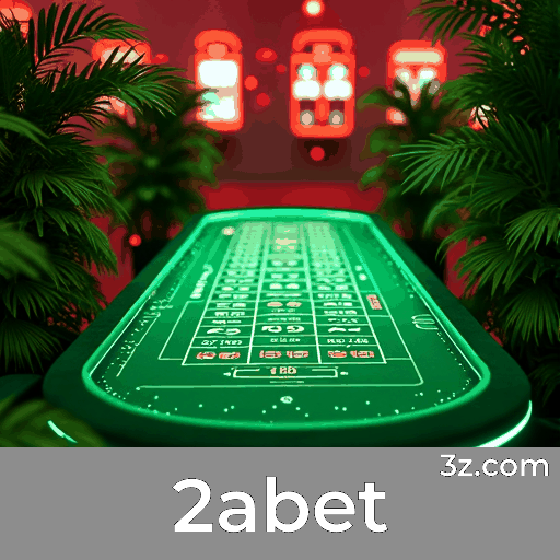 Cassino Online 2abet