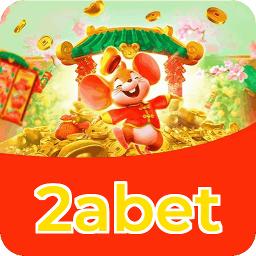 Dealers profissionais da 2abet