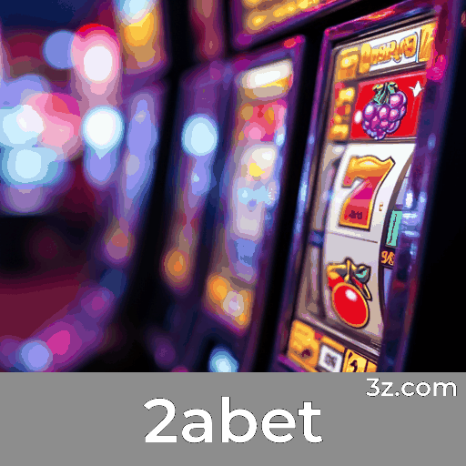 Cassino Online 2abet