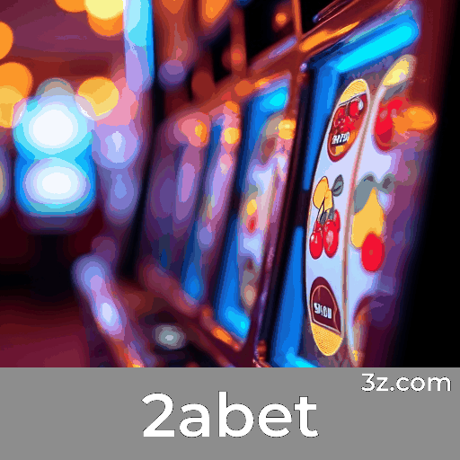Acesso ao 2abet