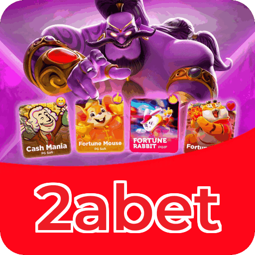 Download iOS 2abet
