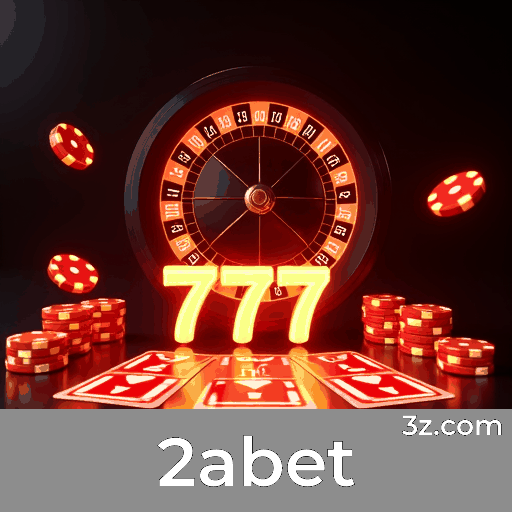 Cassino Online 2abet