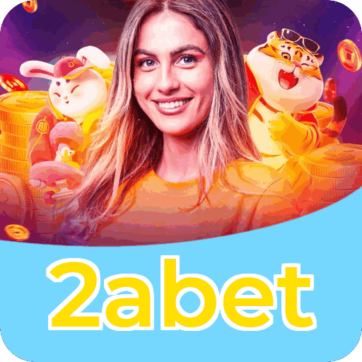 Lottery Clássica na 2abet