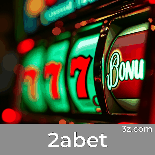 Cassino Online 2abet