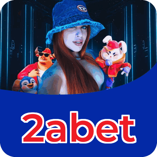 Jogos com maior RTP na 2abet