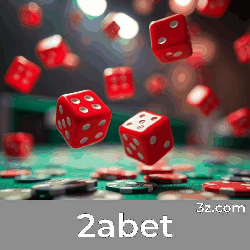 Cassino Online 2abet