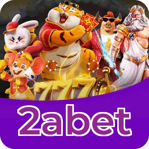 Fortune Rabbit - Slot Fortune series