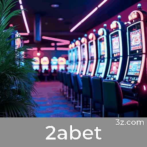 Cassino Online 2abet