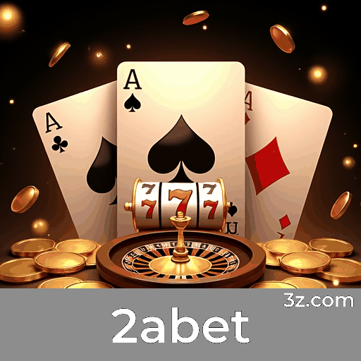 Cassino Online 2abet