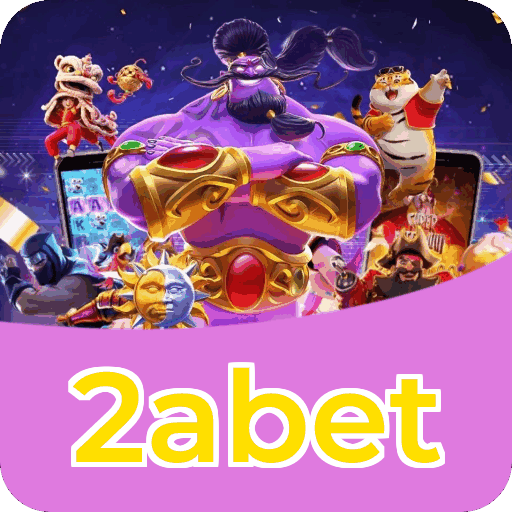 Download PC 2abet