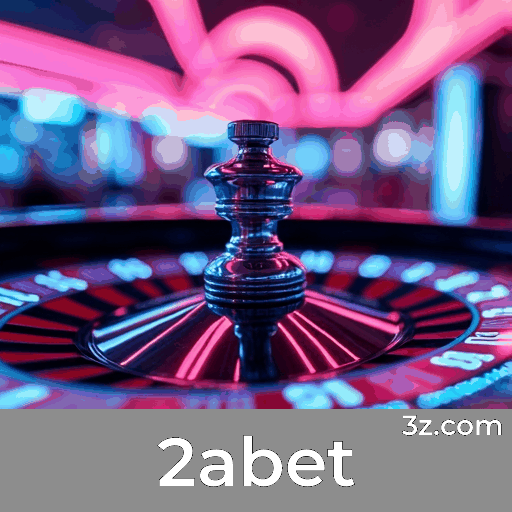 Acesso ao 2abet
