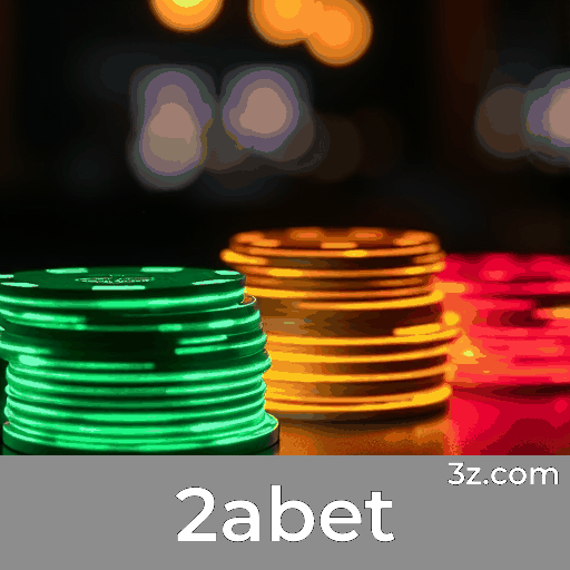 Acesso ao 2abet