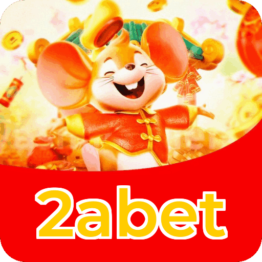 Cassino 24/7 disponível