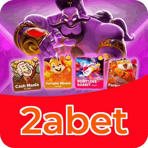 Termos e condições