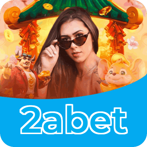 Cashback semanal 2abet