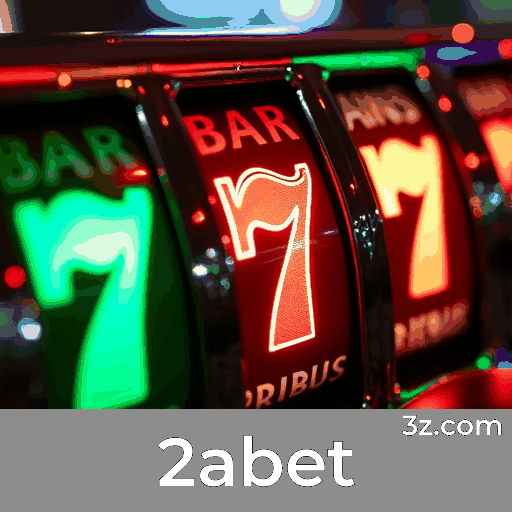 Cassino Online 2abet