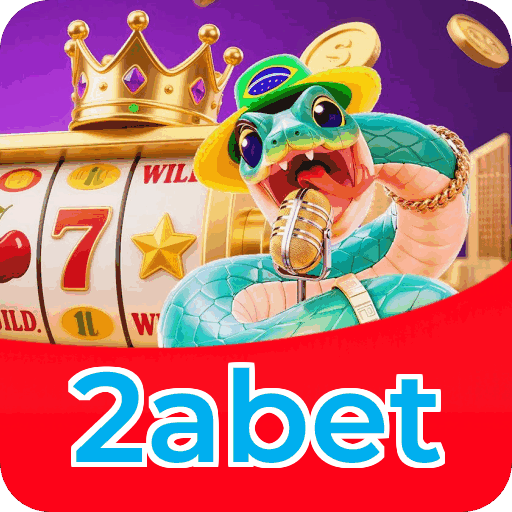 Mahjong Ways Slot - PG Soft