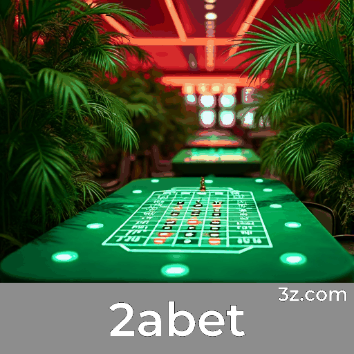 Acesso ao 2abet