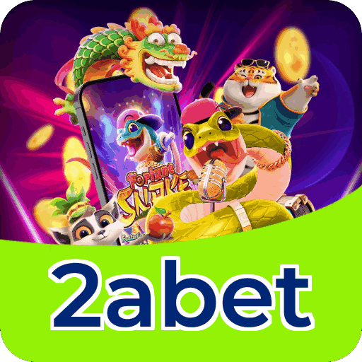 Baixar APK 2abet
