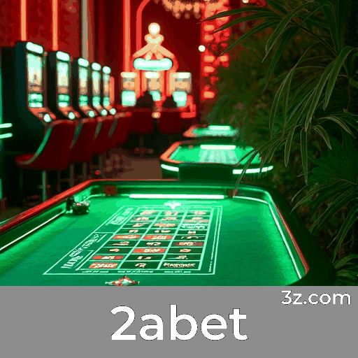 Cassino Online 2abet