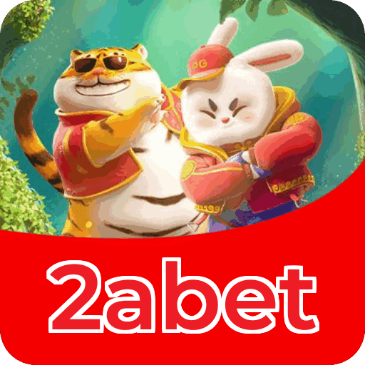 Equipe de suporte ao cliente da 2abet