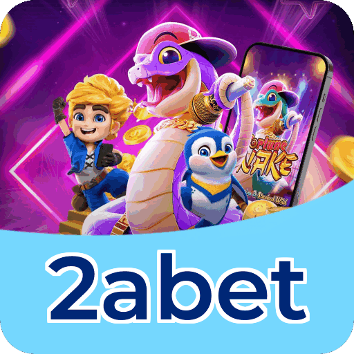 Gates of Olympus Slot - Pragmatic Play