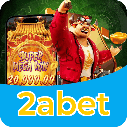 Apostas esportivas ao vivo na 2abet