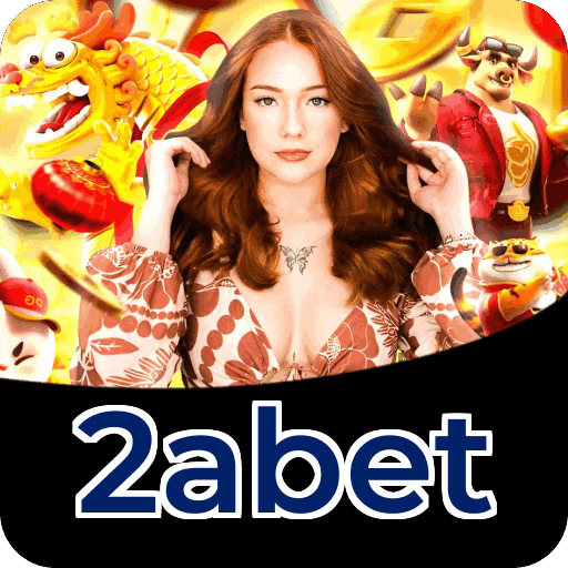 Reload Bonus 2abet