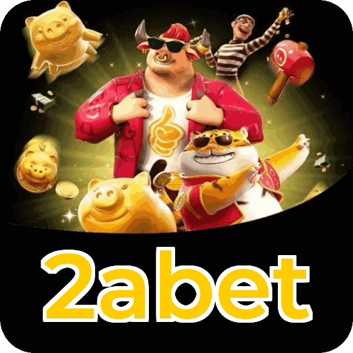 Cassino ao vivo com dealers reais da Evolution Gaming