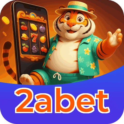 2abet logo
