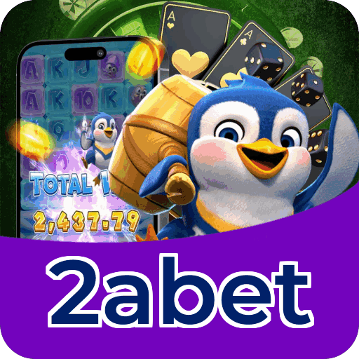Download Android 2abet