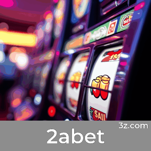 Jogos Crash no Cassino 2abet