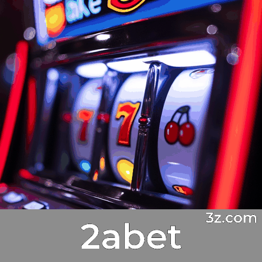 Acesso ao 2abet